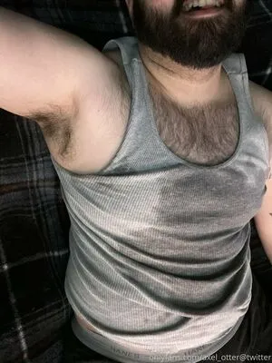 Axel Otter OnlyFans Leaked Free Thumbnail Picture - #sob4A0GIPE