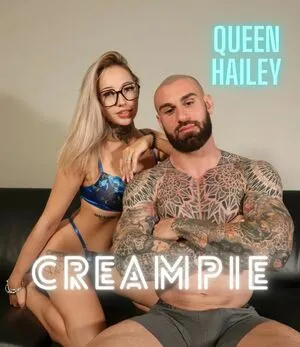 Axel Reed OnlyFans Leaked Free Thumbnail Picture - #K8hsk7kAzY