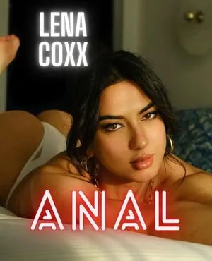 Axel Reed OnlyFans Leaked Free Thumbnail Picture - #P4tJHCXThf