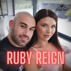 Axel Reed OnlyFans Leaked Free Thumbnail Picture - #uiwFV2krVd