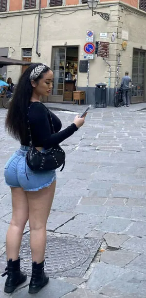 Axela Chen OnlyFans Leaked Free Thumbnail Picture - #JK6Gjdfzz0