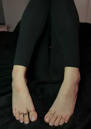 Axelcor OnlyFans Leaked Free Thumbnail Picture - #5jDfY5QOX7