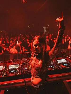 Axelle Maga OnlyFans Leaked Free Thumbnail Picture - #1XZEYUeYk8