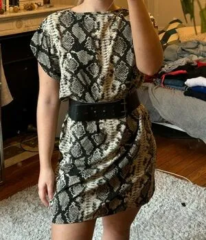 Axelle Maga OnlyFans Leaked Free Thumbnail Picture - #1wBA7z5SUl