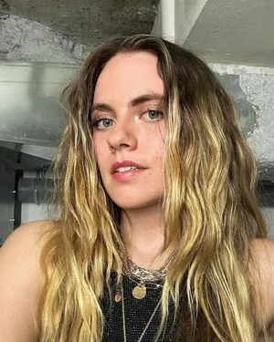 Axelle Maga OnlyFans Leaked Free Thumbnail Picture - #30OTm1jGkM
