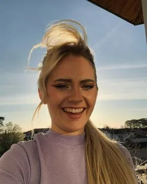 Axelle Maga OnlyFans Leaked Free Thumbnail Picture - #39BtgEeUBX