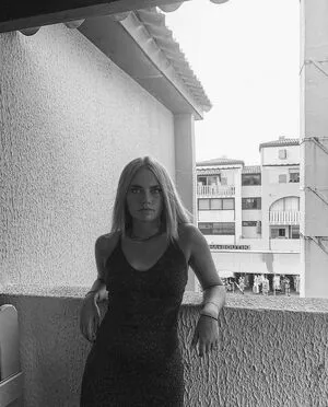 Axelle Maga OnlyFans Leaked Free Thumbnail Picture - #3RfReBGF6w