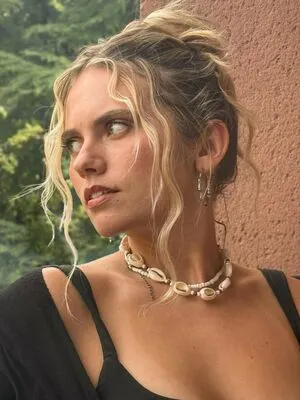 Axelle Maga OnlyFans Leaked Free Thumbnail Picture - #3Z3ZseXxjE