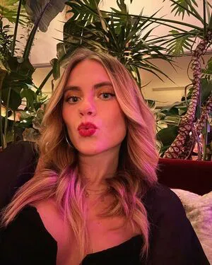 Axelle Maga OnlyFans Leaked Free Thumbnail Picture - #3kgV2GM4p5