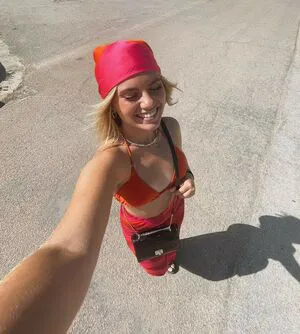 Axelle Maga OnlyFans Leaked Free Thumbnail Picture - #53FkbGle89