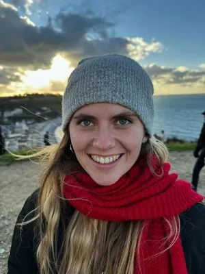 Axelle Maga OnlyFans Leaked Free Thumbnail Picture - #5n1runlc67