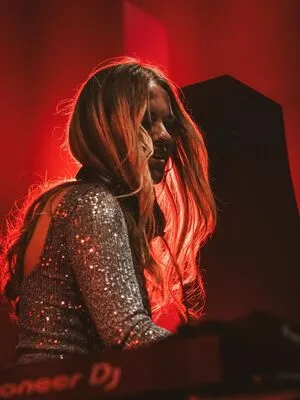 Axelle Maga OnlyFans Leaked Free Thumbnail Picture - #6NTcR41STH