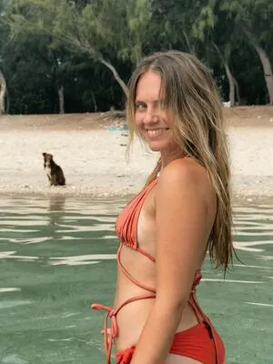 Axelle Maga OnlyFans Leaked Free Thumbnail Picture - #71tgbHEHq9