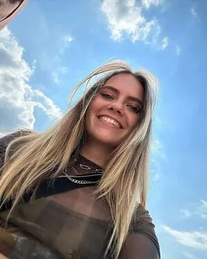 Axelle Maga OnlyFans Leaked Free Thumbnail Picture - #7Pqn4suQbP