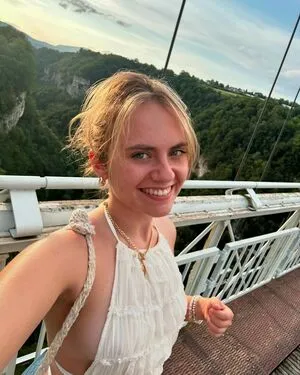 Axelle Maga OnlyFans Leaked Free Thumbnail Picture - #7wztacjCSj