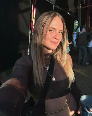 Axelle Maga OnlyFans Leaked Free Thumbnail Picture - #8x9SqBwDeH