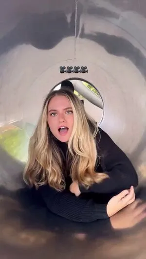 Axelle Maga OnlyFans Leaked Free Thumbnail Picture - #9GxSXRWLRI