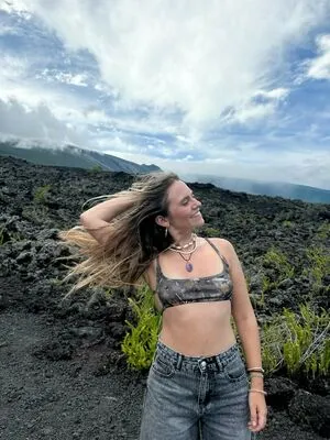 Axelle Maga OnlyFans Leaked Free Thumbnail Picture - #AIpMmHsbQj