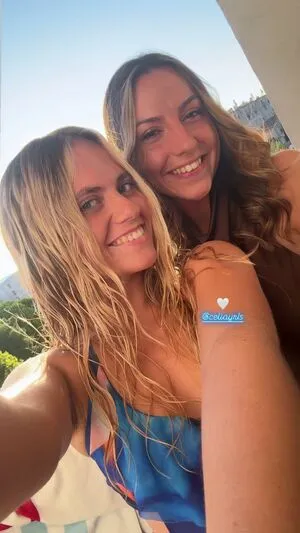 Axelle Maga OnlyFans Leaked Free Thumbnail Picture - #BOhVpGDCRv