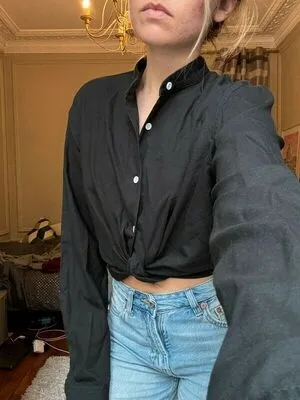 Axelle Maga OnlyFans Leaked Free Thumbnail Picture - #CZCBr2f9QW