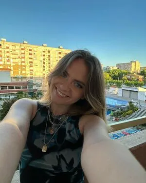 Axelle Maga OnlyFans Leaked Free Thumbnail Picture - #Cnu2nYxOhJ