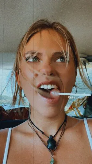 Axelle Maga OnlyFans Leaked Free Thumbnail Picture - #DU1bj8DW2E