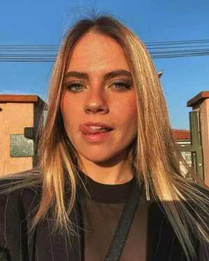 Axelle Maga OnlyFans Leaked Free Thumbnail Picture - #ERmXgI2RbT