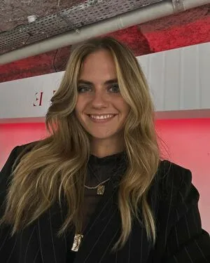 Axelle Maga OnlyFans Leaked Free Thumbnail Picture - #EhLdw84F7K
