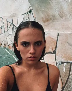 Axelle Maga OnlyFans Leaked Free Thumbnail Picture - #EwSyon12OP