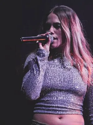 Axelle Maga OnlyFans Leaked Free Thumbnail Picture - #F0NHc2GdGf