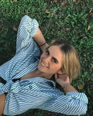 Axelle Maga OnlyFans Leaked Free Thumbnail Picture - #FBGp4w4450