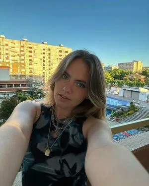 Axelle Maga OnlyFans Leaked Free Thumbnail Picture - #FpCVbH2WEd