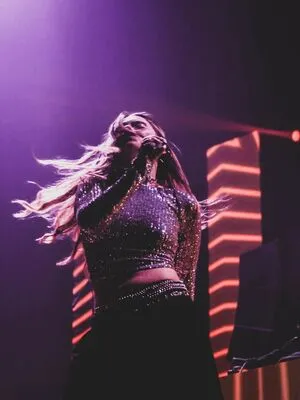 Axelle Maga OnlyFans Leaked Free Thumbnail Picture - #Hzis5OnaPO