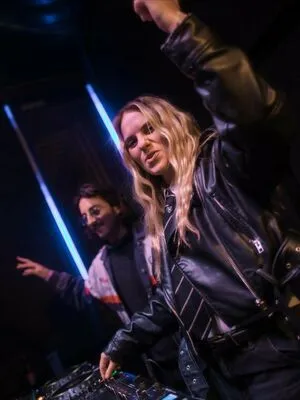 Axelle Maga OnlyFans Leaked Free Thumbnail Picture - #IYRG9QXFcK