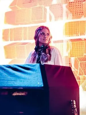 Axelle Maga OnlyFans Leaked Free Thumbnail Picture - #JJwqkwsY89