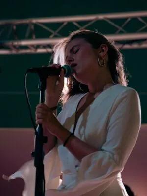 Axelle Maga OnlyFans Leaked Free Thumbnail Picture - #JvLKsDzvuM