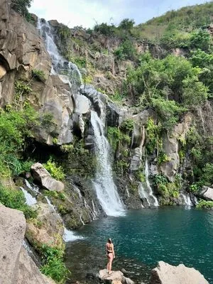 Axelle Maga OnlyFans Leaked Free Thumbnail Picture - #KklzyuyFhU