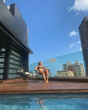 Axelle Maga OnlyFans Leaked Free Thumbnail Picture - #LbS8KOzk1o