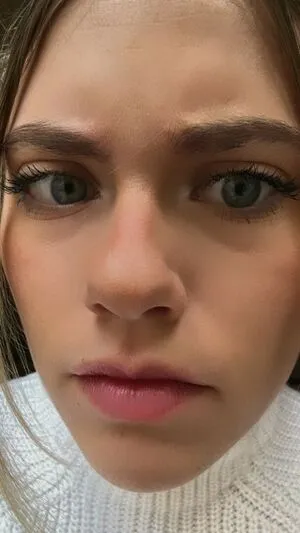 Axelle Maga OnlyFans Leaked Free Thumbnail Picture - #LnU9HW5BcT