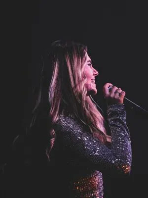 Axelle Maga OnlyFans Leaked Free Thumbnail Picture - #MkguvYQoFA