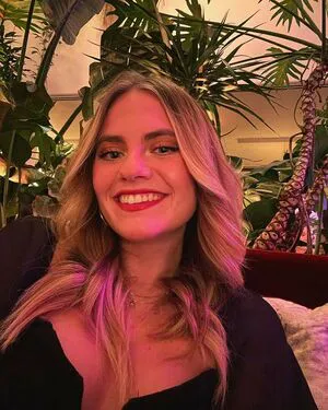 Axelle Maga OnlyFans Leaked Free Thumbnail Picture - #N6ic62E3nw