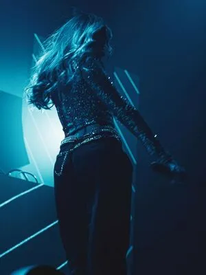 Axelle Maga OnlyFans Leaked Free Thumbnail Picture - #Ob7RQDKpbe