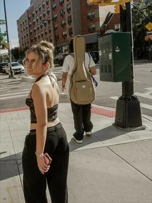 Axelle Maga OnlyFans Leaked Free Thumbnail Picture - #OrylkWGW8X