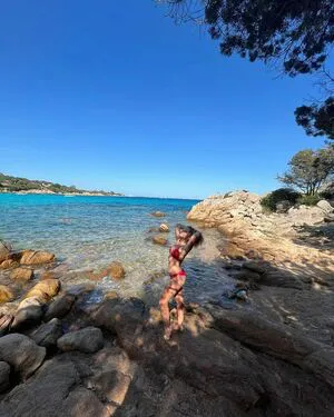 Axelle Maga OnlyFans Leaked Free Thumbnail Picture - #Oz4jwgKJCp