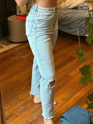 Axelle Maga OnlyFans Leaked Free Thumbnail Picture - #PYls5vS4L6