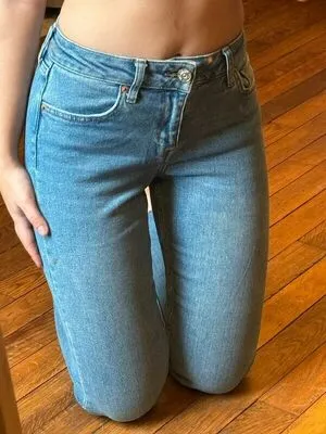 Axelle Maga OnlyFans Leaked Free Thumbnail Picture - #PlmcqVRgs2