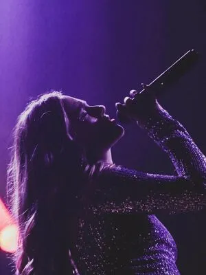 Axelle Maga OnlyFans Leaked Free Thumbnail Picture - #QIMhd9EUiQ