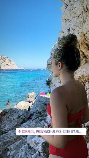 Axelle Maga OnlyFans Leaked Free Thumbnail Picture - #QmgLV2Gt59