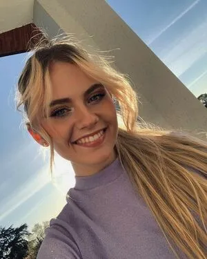 Axelle Maga OnlyFans Leaked Free Thumbnail Picture - #S9i467xZlL
