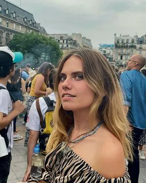 Axelle Maga OnlyFans Leaked Free Thumbnail Picture - #SJB0bIPViA